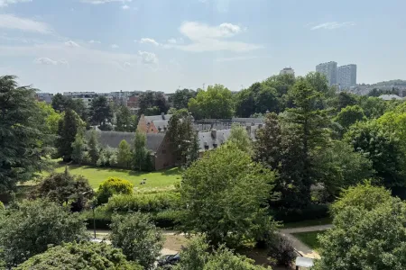 Huis Te Koop Bruxelles