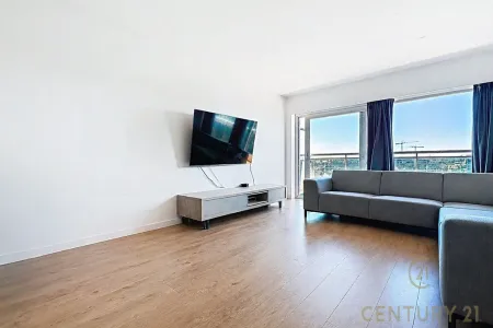 Appartement Te Koop Bruxelles