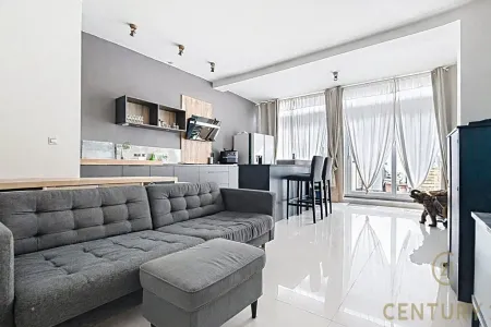 Huis Te Koop Evere