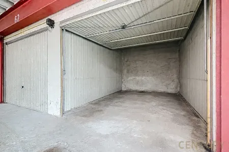 Huis Te Koop Zaventem