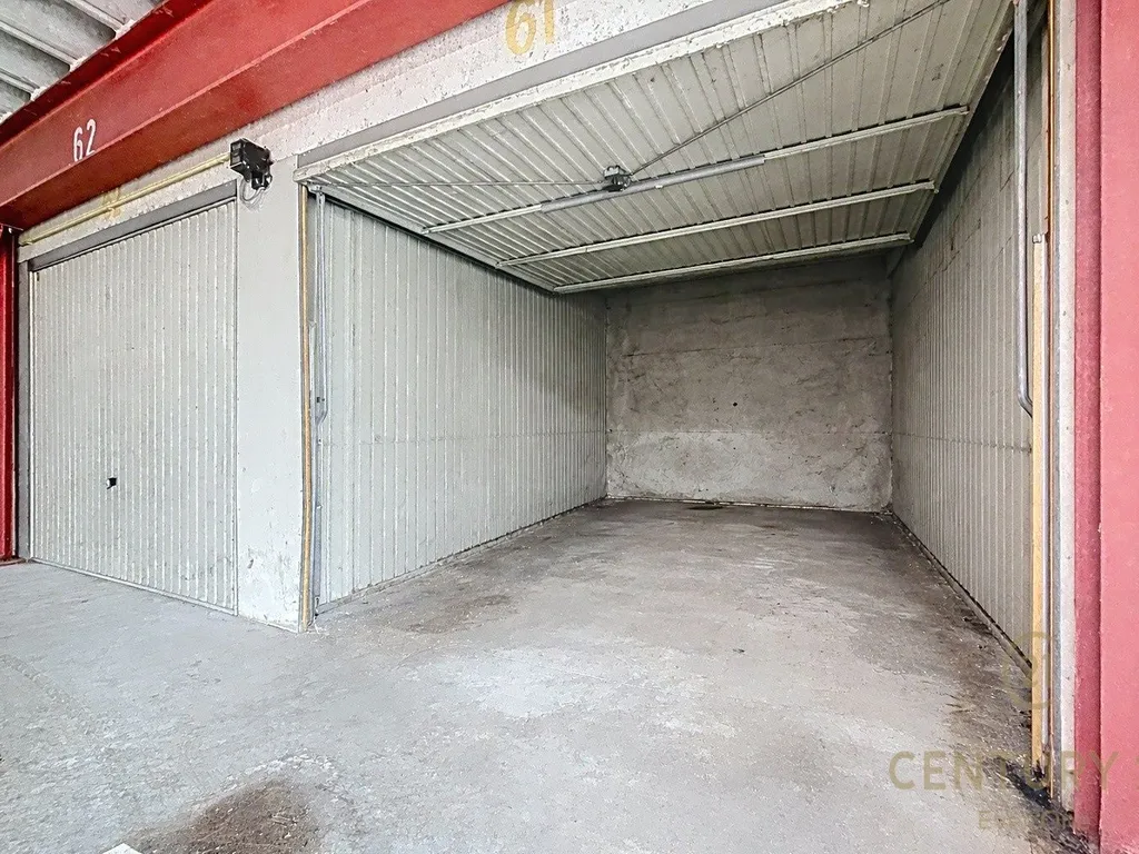 Hoofdfoto Huis in Zaventem
