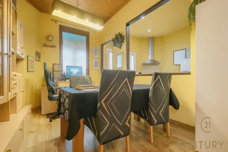Huis Te Koop Schaerbeek