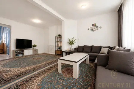 Appartement Te Koop Bruxelles