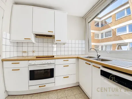 Huis in Bruxelles - Chaussée de Roodebeek 169, 1200 - foto 3