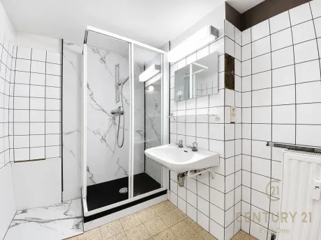 Huis in Bruxelles - Chaussée de Roodebeek 169, 1200 - foto 4
