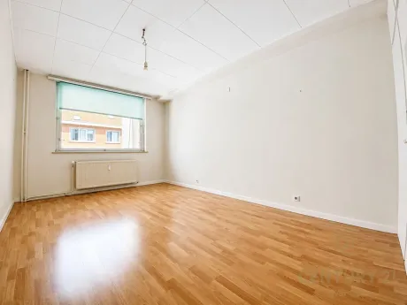 Huis in Bruxelles - Chaussée de Roodebeek 169, 1200 - foto 5