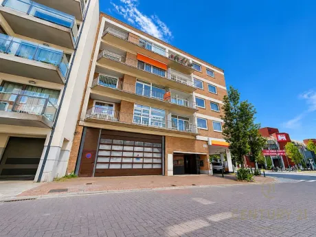 Huis in Bruxelles - Chaussée de Roodebeek 169, 1200 - foto 10