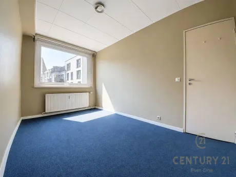 Huis in Bruxelles - Chaussée de Roodebeek 169, 1200 - foto 6