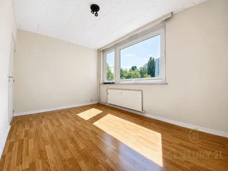 Huis in Bruxelles - Chaussée de Roodebeek 169, 1200 - foto 7