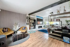 Huis Te Koop Obaix