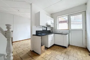 Huis Te Koop Pont-à-Celles