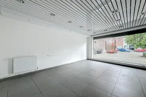 Huis Te Koop Pont-à-Celles