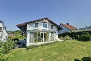 Huis Te Koop Viesville