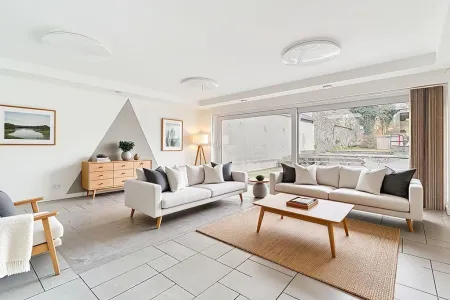 Huis Te Koop Obaix