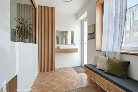 Huis Te Koop Nivelles