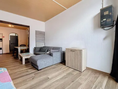 Huis in Wayaux - Rue de Journeau 11, 6210 - foto 2