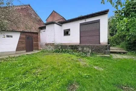 Huis Te Koop ThimÉon