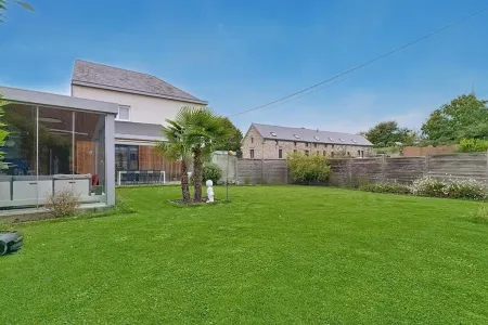 Huis Te Koop Viesville