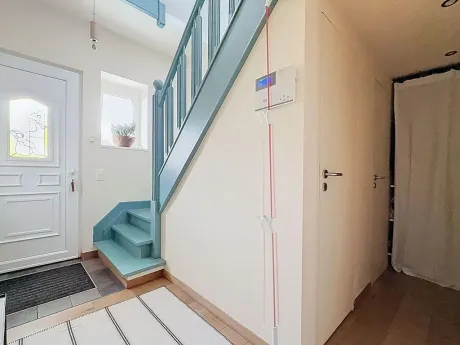 Huis in Viesville - rue de Thimeon 20, 6230 - foto 2
