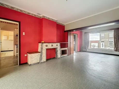 Huis in Pont-À-celles - rue de la Liberté 80, 6230 - foto 2