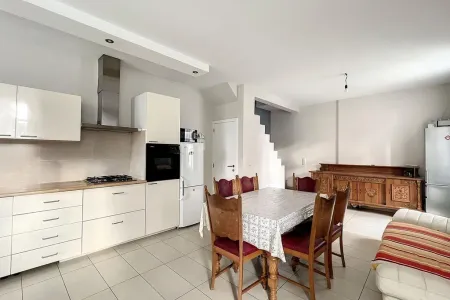 Huis Te Koop Pont-À-celles