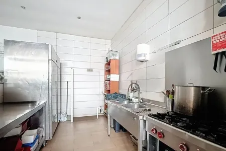 Handelspand Te Koop ChÂtelineau