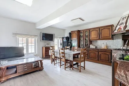 Appartement Te Koop ChÂtelineau