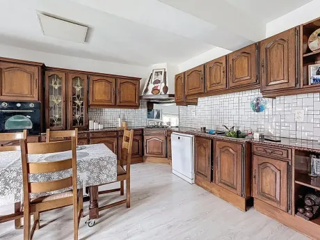 Appartement in ChÂtelineau - Maréchal Foch 37, 6200 - foto 2