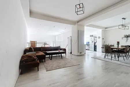 Appartement Te Koop Chatelineau
