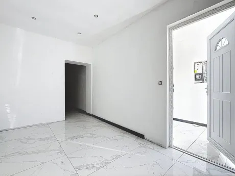 Kantoor in Châtelet - Rue Jules des Essarts 44, 6200 - foto 2