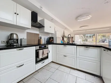 Huis in Obaix - Rue des Couturelles 31, 6230 - foto 2