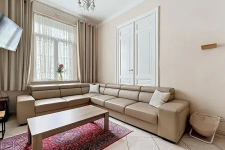 Huis Te Koop Gosselies