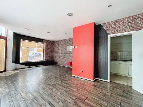 Handelspand in ChÂtelet - Rue de Bouffioulx 1, 6200 - foto 2