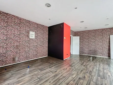 Handelspand in ChÂtelet - Rue de Bouffioulx 1, 6200 - foto 3