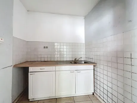 Handelspand in ChÂtelet - Rue de Bouffioulx 1, 6200 - foto 5