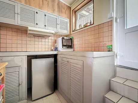 Huis in Wayaux - Rue de Journeau 11, 6210 - foto 5