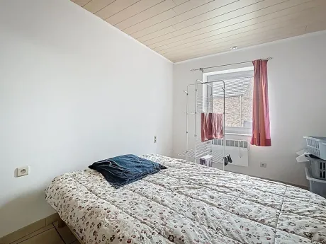 Huis in Estinnes-au-Mont - rue de la Station 66, 7120 - foto 5