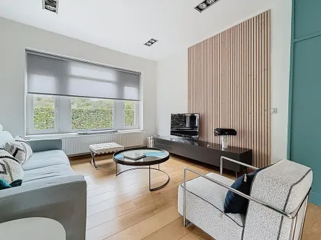 Huis in Viesville - rue de Thimeon 20, 6230 - foto 3