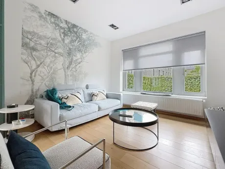 Huis in Viesville - rue de Thimeon 20, 6230 - foto 4