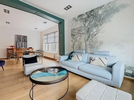 Huis in Viesville - rue de Thimeon 20, 6230 - foto 5