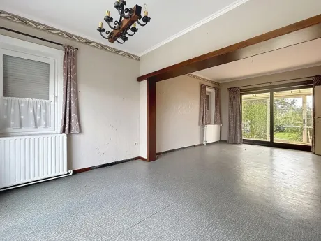 Huis in Pont-À-celles - rue de la Liberté 80, 6230 - foto 3