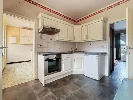 Huis in Pont-À-celles - rue de la Liberté 80, 6230 - foto 4