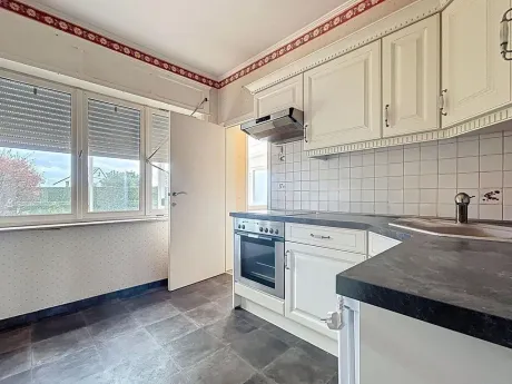 Huis in Pont-À-celles - rue de la Liberté 80, 6230 - foto 5