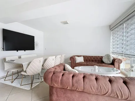 Appartement in ChÂtelineau - Maréchal Foch 37, 6200 - foto 3