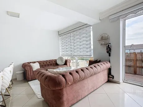 Appartement in ChÂtelineau - Maréchal Foch 37, 6200 - foto 4