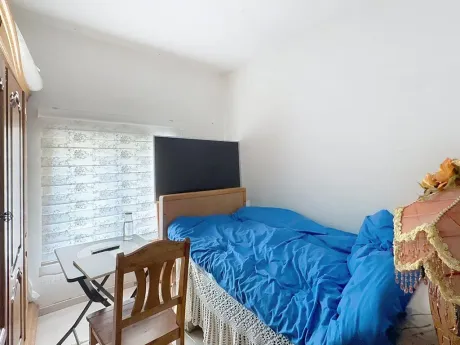 Appartement in ChÂtelineau - Maréchal Foch 37, 6200 - foto 5