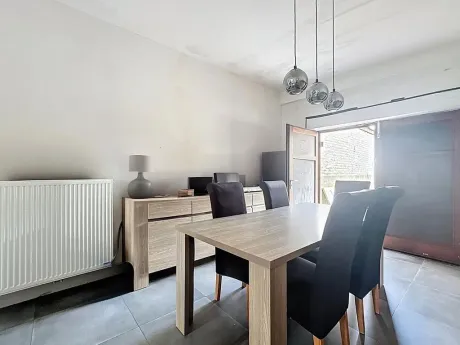 Huis in ChÂtelet - Rue de la Station 33, 6200 - foto 3