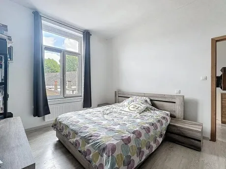 Huis in ChÂtelet - Rue de la Station 33, 6200 - foto 5