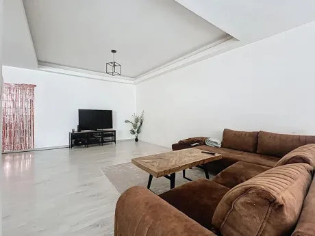 Appartement in Chatelineau - Rue Maréchal Foch 37, 6200 - foto 4