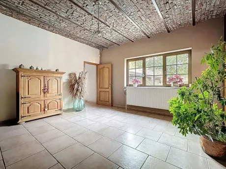 Huis in Pont-À-celles - Rue Neuve 5, 6230 - foto 5